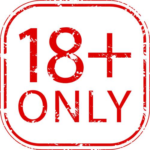 Drivemecrazy18